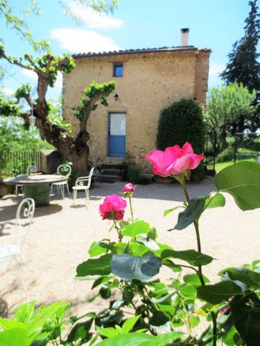 Allemagne en Provence Frankreich Promo-Code Booking.com