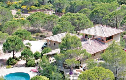 Moureze Frankrijk Promotiecode Booking.com