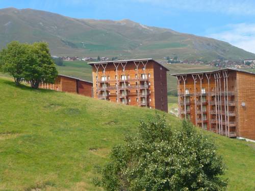 Villarembert Codice promozionale Francia Booking.com