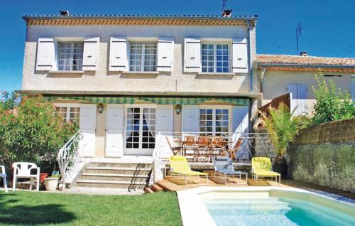 Tulette France code promo Booking.com