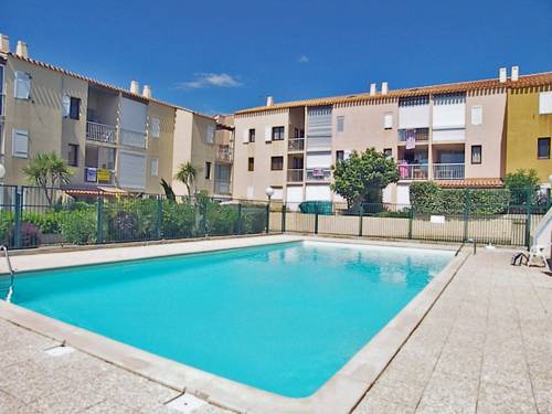 Saint Pierre La Mer France Promo Code Booking.com