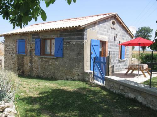 Valderiès France code promo Booking.com
