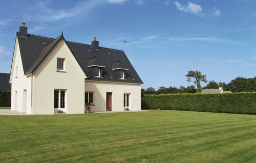 Lessay France Promo Code Booking.com