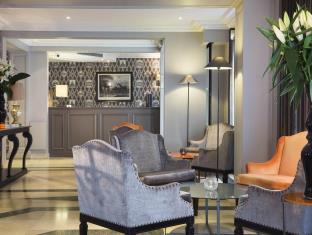 Paris France Promo Code Agoda.com