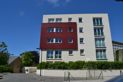 Boulogne-sur-Mer Código Promocional de Francia Booking.com