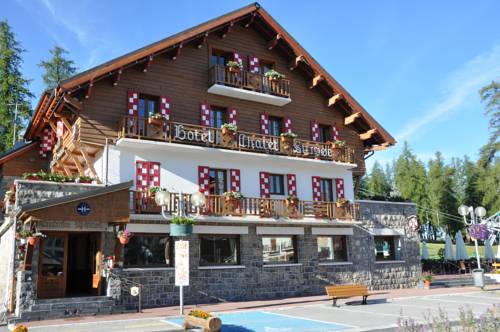 Valberg France code promo Booking.com