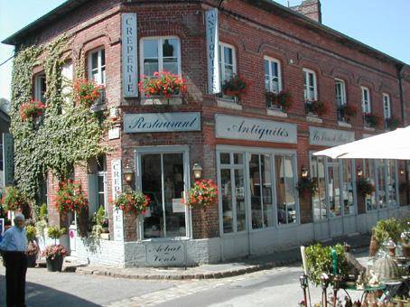Lione La Forêt Codice promozionale Francia Booking.com