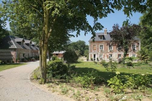 Bordeaux-Saint-Clair Codice promozionale Francia Booking.com