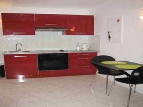 Cannes France code promo Booking.com