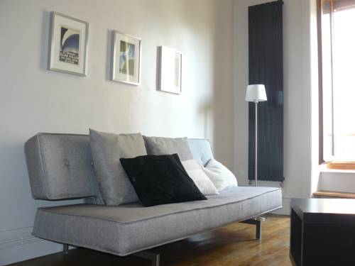 Lyon Frankrijk Promotiecode Booking.com
