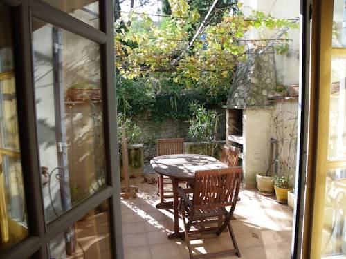 Vaison-la-Romaine France code promo Booking.com