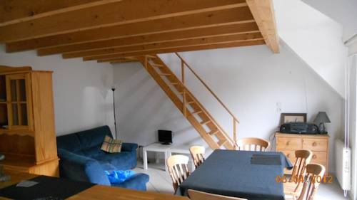 Wimereux France Promo Code Booking.com