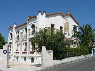 Juan-les-Pins Frankreich Promo-Code Booking.com