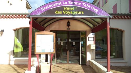 Livron Sur Drôme Frankrijk Promotiecode Booking.com