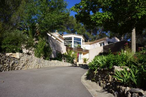 Castelnau le Lez Frankrijk Promotiecode Booking.com