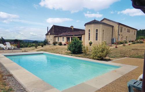 Limeuil Frankrijk Promotiecode Booking.com