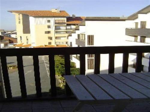 Seignosse Le Penon Frankreich Promo-Code Booking.com