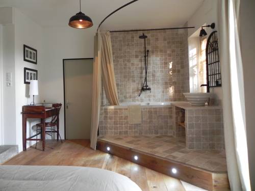 Vertou Codice promozionale Francia Booking.com