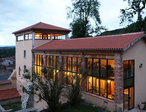 Salzuit Frankreich Promo-Code Booking.com