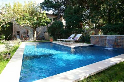 Besse-sur-Issole Frankrijk Promotiecode Booking.com