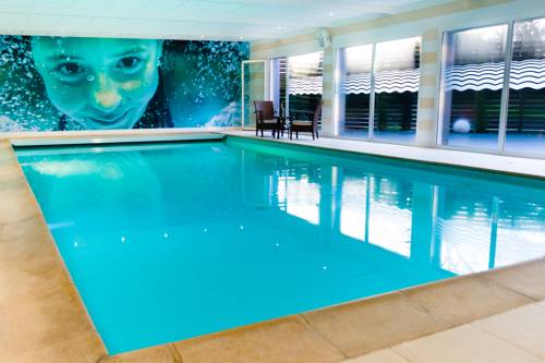 Langueux Codice promozionale Francia Booking.com