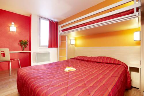 Le Petit Quevilly Codice promozionale Francia Booking.com