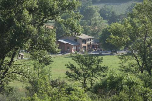 La Faurie France Promo Code Booking.com