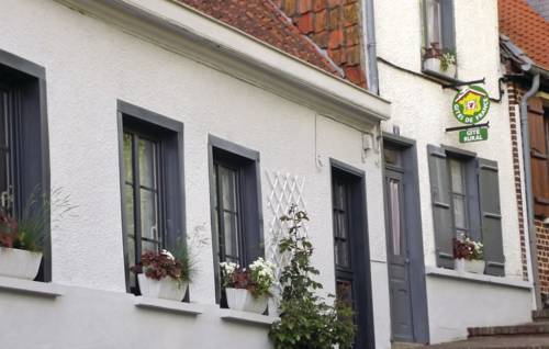 Auxi le Château Codice promozionale Francia Booking.com