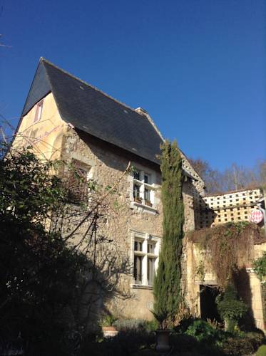 Cinais France Hotel