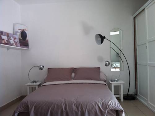 Corte Frankrijk Promotiecode Booking.com