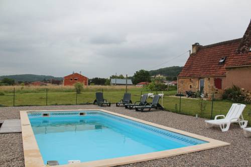 Siorac-en-Périgord France code promo hôtel booking.com