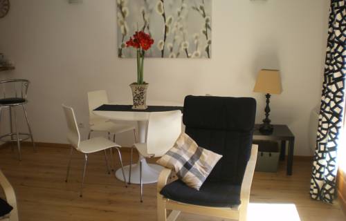 Formigueres Codice promozionale Francia Booking.com