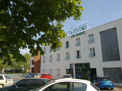 Gonesse France code promo Booking.com