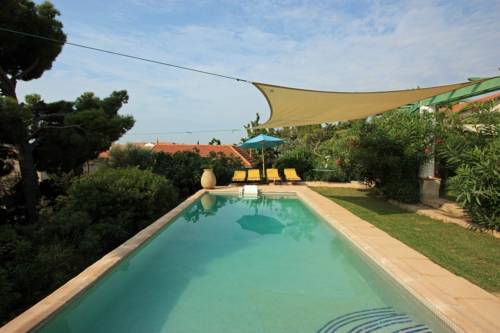 Bandol Codice promozionale Francia Booking.com