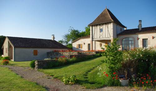 Saint-Léon Codice promozionale Francia Booking.com