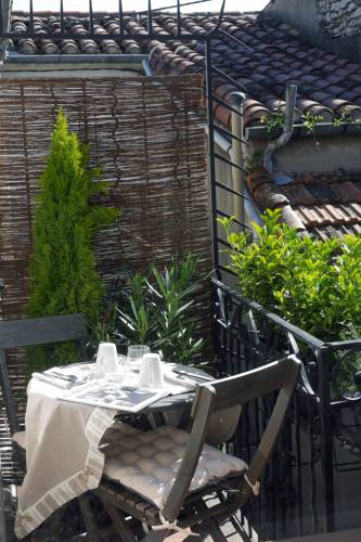 Nîmes Codice promozionale Francia Booking.com