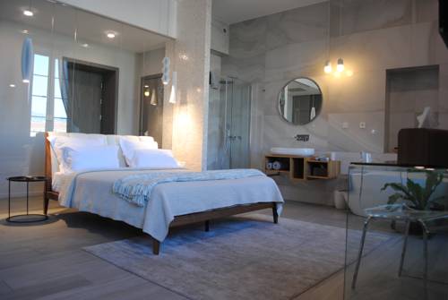Nice France code promo Booking.com