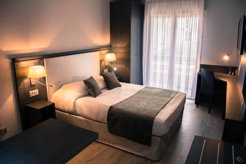 Aix-en-Provence France Promo Code Booking.com
