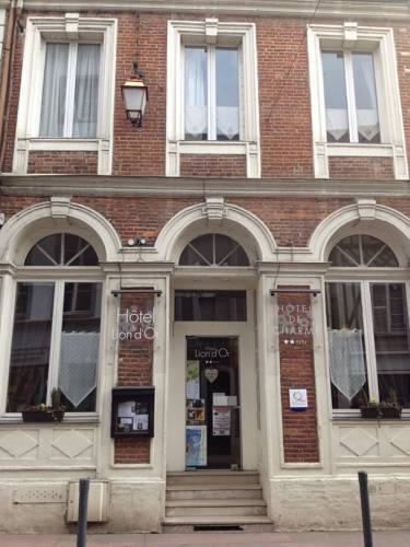 Bernay Codice promozionale Francia Booking.com