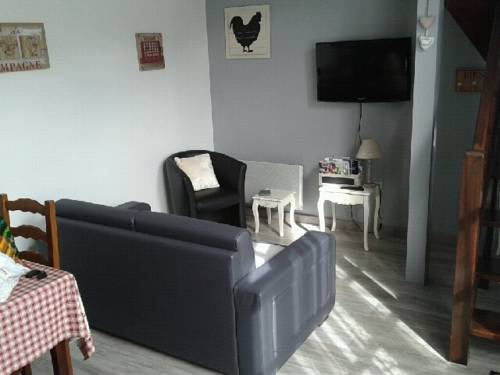 Honfleur France Promo Code Booking.com