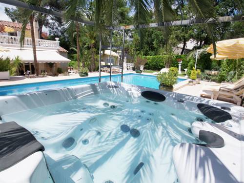 Mouans-Sartoux Codice promozionale Francia Booking.com