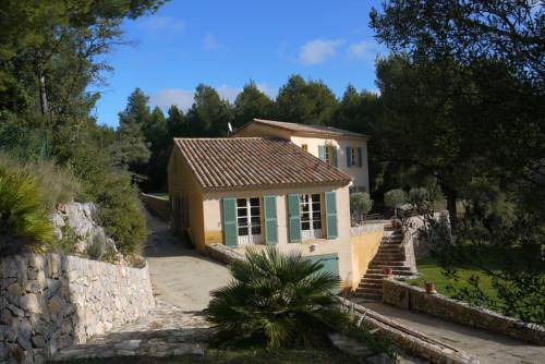 Sanary-sur-Mer Código Promocional de Francia Booking.com