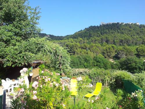 Le Castellet Codice promozionale Francia Booking.com