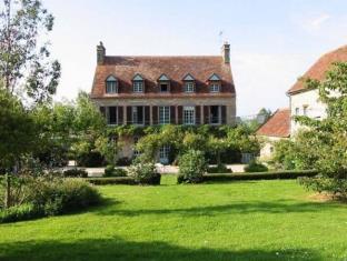 Domfront France Promo Code Agoda.com