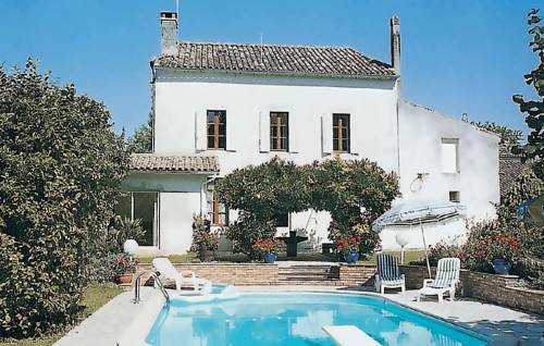 Monsegur Frankreich Promo-Code Booking.com