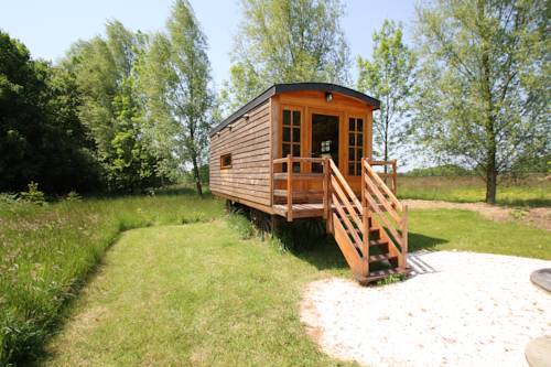 Bénarville France Promo Code Booking.com