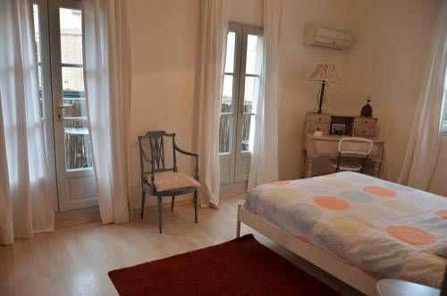 Villeneuve-lès-Avignon Codice promozionale Francia Booking.com