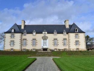 Dol-de-Bretagne France Promo Code Agoda.com