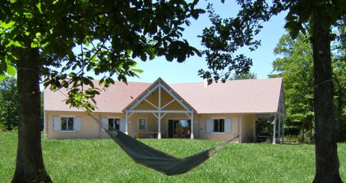 St. Priester Bramefant Frankrijk Promotiecode Booking.com