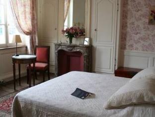 Arras France Promo Code Agoda.com